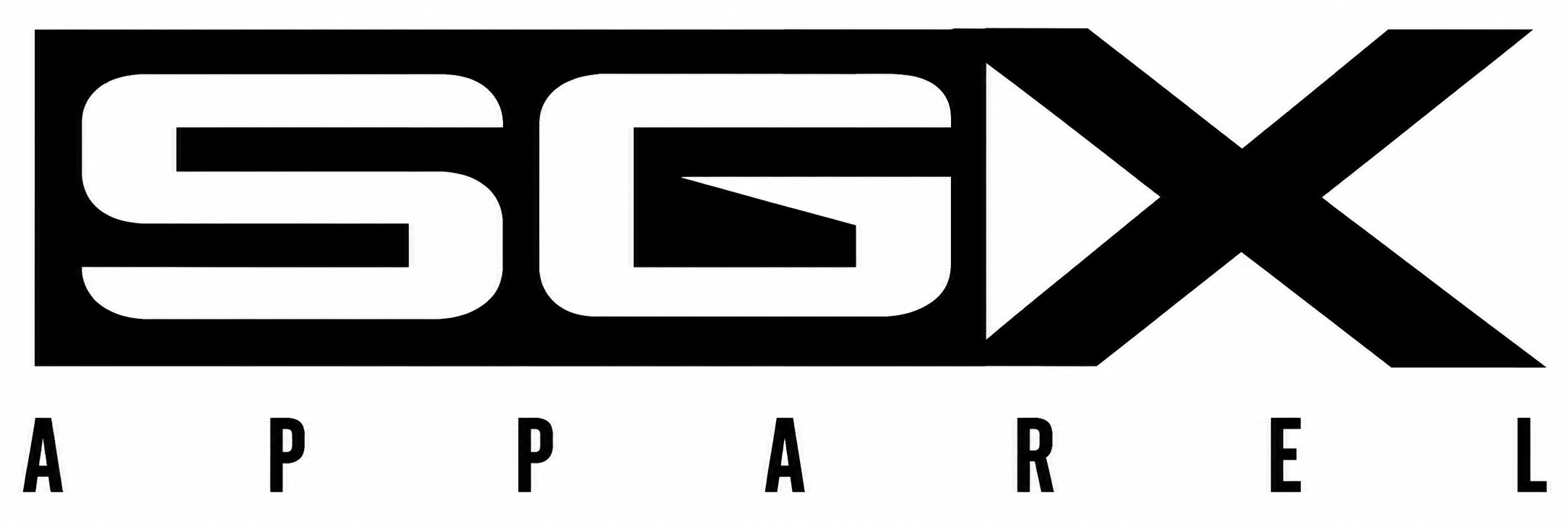 Stengl Signature Graphix logo