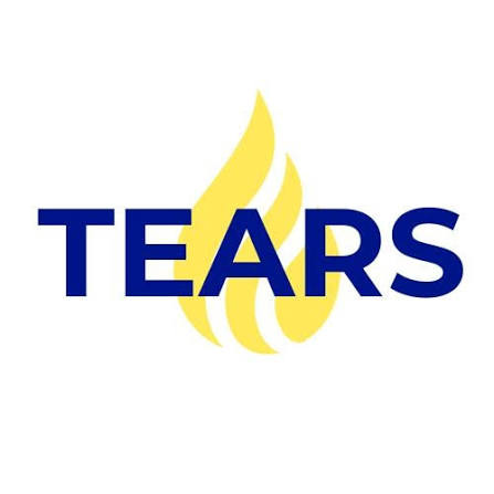 TEARS logo